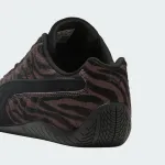 PUMA SPEEDCAT TIGER