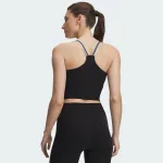 UNDER ARMOUR MOTION SPORT TAPE TANK