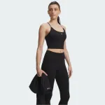 UNDER ARMOUR MOTION SPORT TAPE TANK