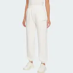 GUESS CECILIA SCUBA JOGGER PANTS