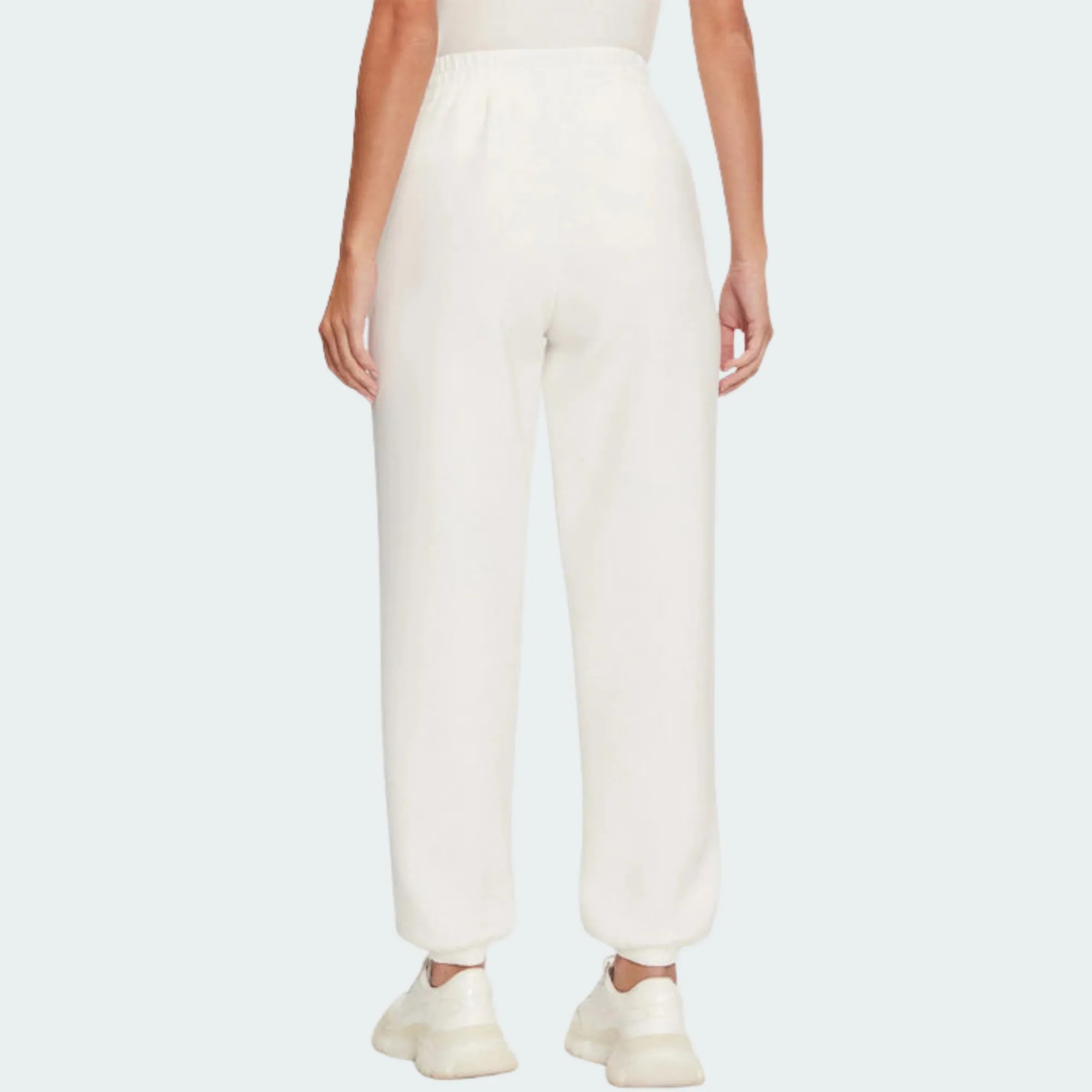 GUESS CECILIA SCUBA JOGGER PANTS