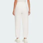 GUESS CECILIA SCUBA JOGGER PANTS