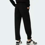 GUESS CECILIA SCUBA JOGGER PANTS