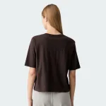 GUESS COLETTE BOXY T-SHIRT