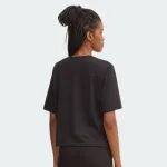 GUESS COLETTE BOXY T-SHIRT
