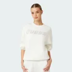 GUESS CECILIA SWEATSHIRT