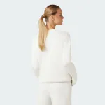 GUESS CECILIA SWEATSHIRT