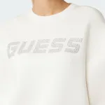GUESS CECILIA SWEATSHIRT