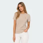 GUESS COLETTE T-SHIRT