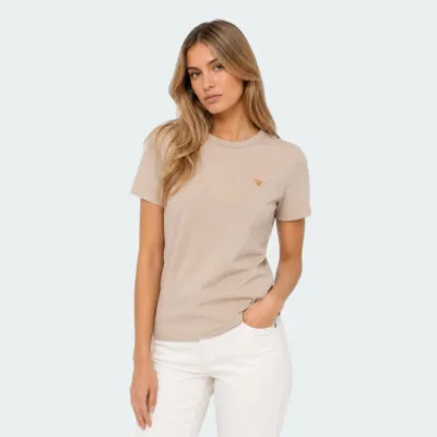 GUESS COLETTE T-SHIRT