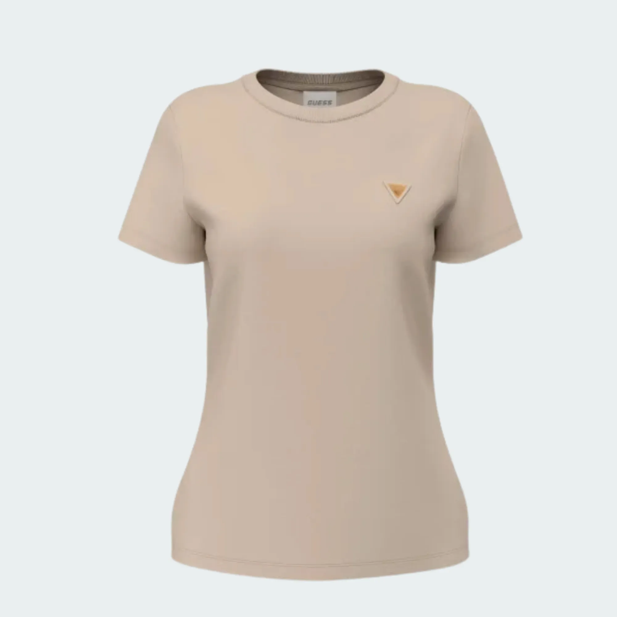 GUESS COLETTE T-SHIRT