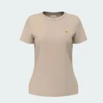 GUESS COLETTE T-SHIRT
