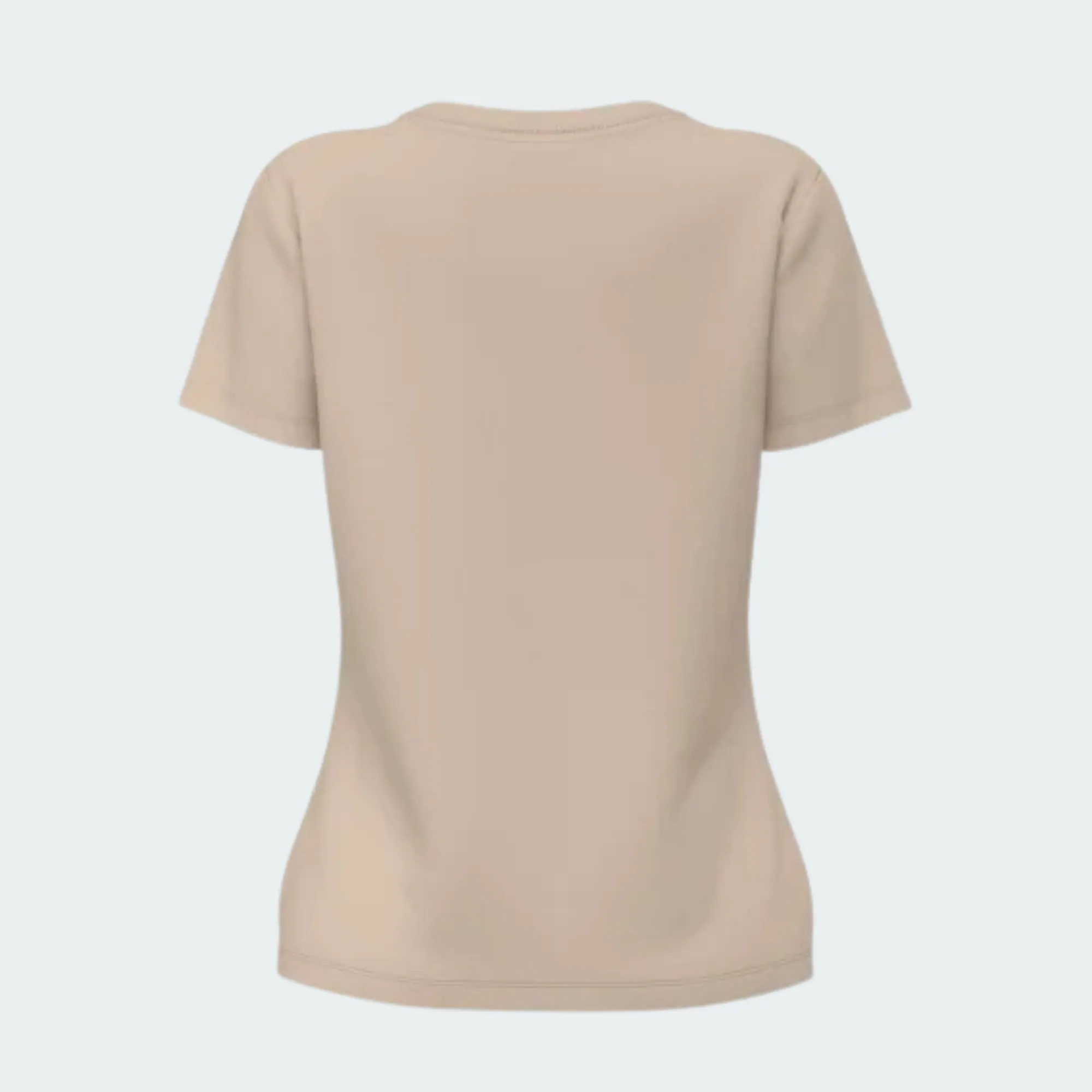 GUESS COLETTE T-SHIRT