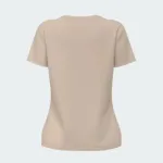GUESS COLETTE T-SHIRT