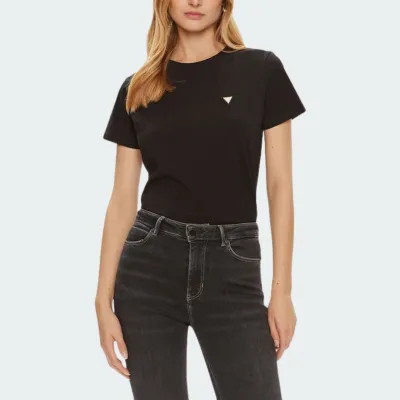 GUESS COLETTE T-SHIRT
