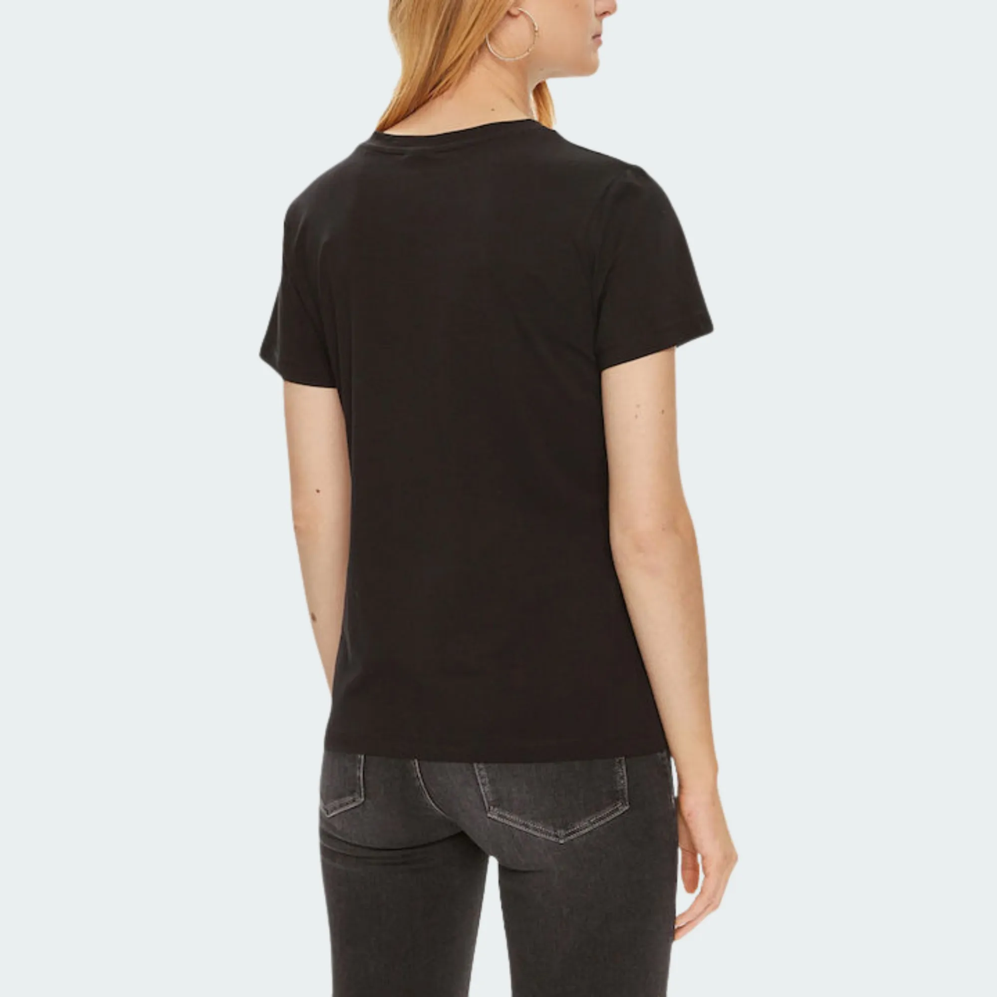 GUESS COLETTE T-SHIRT