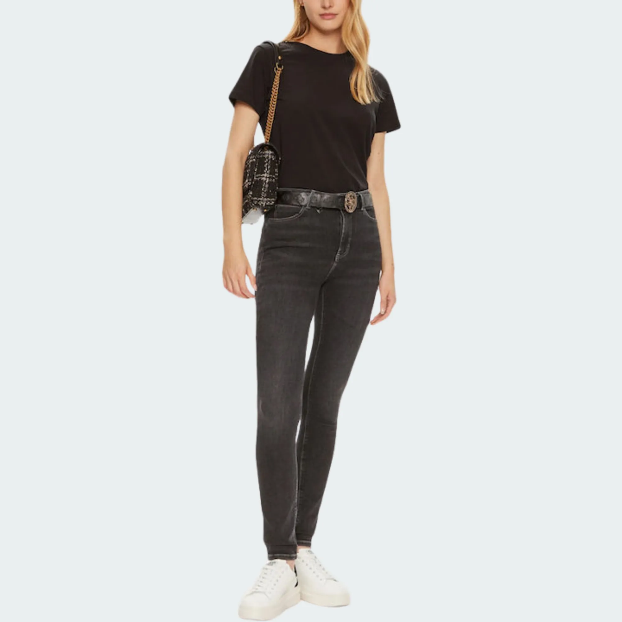 GUESS COLETTE T-SHIRT