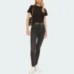 GUESS COLETTE T-SHIRT