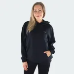 GUESS NAT HOODIE
