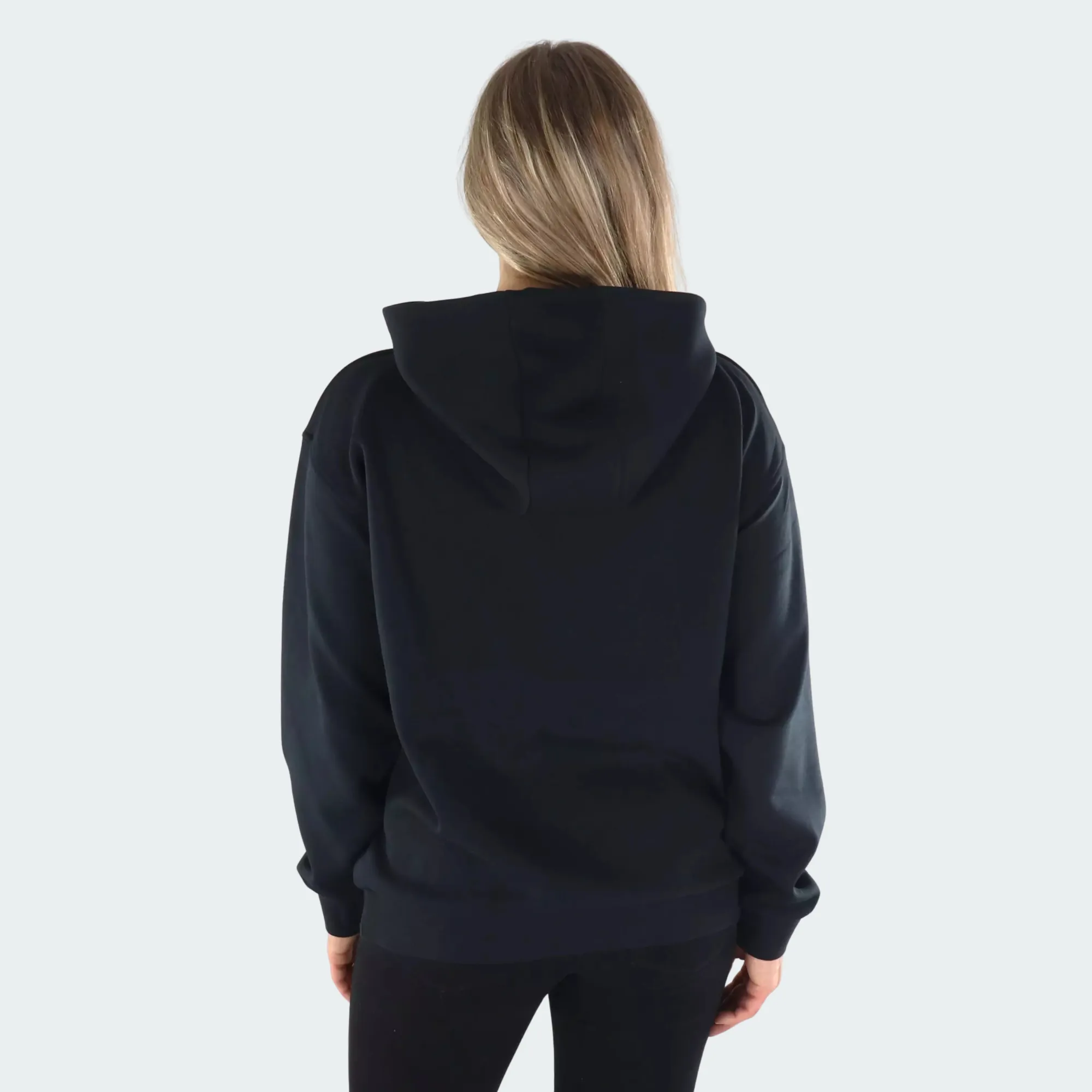 GUESS NAT HOODIE