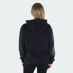 GUESS NAT HOODIE