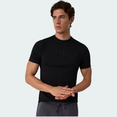 GUESS PRAT T-SHIRT