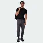 GUESS PRAT T-SHIRT