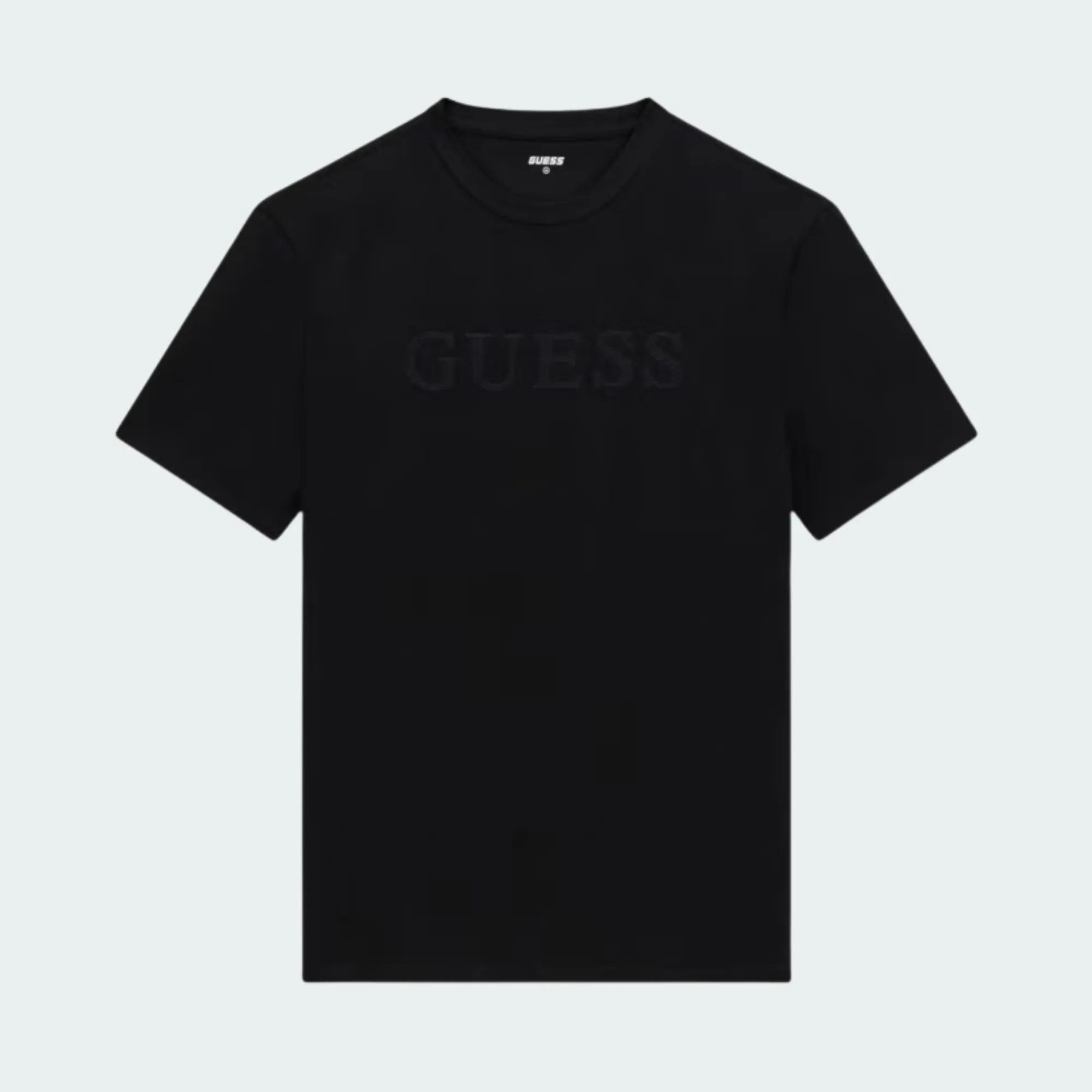 GUESS PRAT T-SHIRT