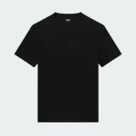 GUESS PRAT T-SHIRT