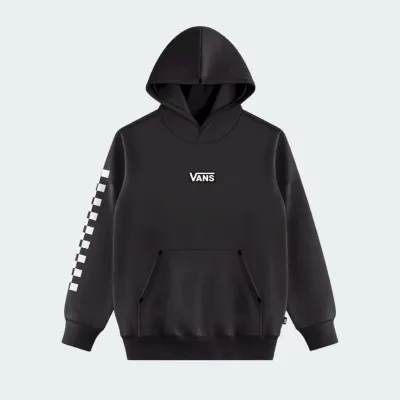 VANS BOXED HOODIE