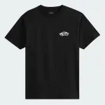 VANS DOUBLE STANDARD TSHIRT