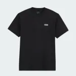 VANS NEW LEFT CHEST TSHIRT