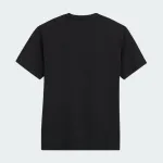 VANS NEW LEFT CHEST TSHIRT