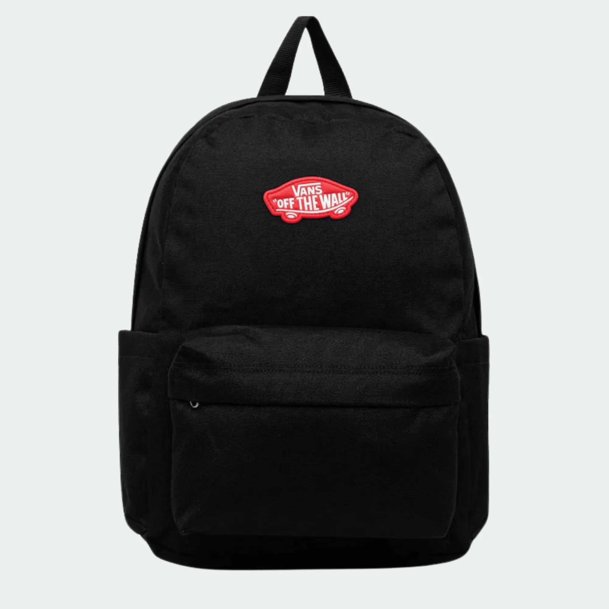 VANS OLD SKOOL BACKPACK