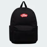 VANS OLD SKOOL BACKPACK
