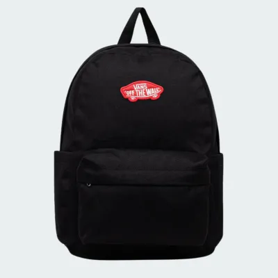 VANS OLD SKOOL BACKPACK