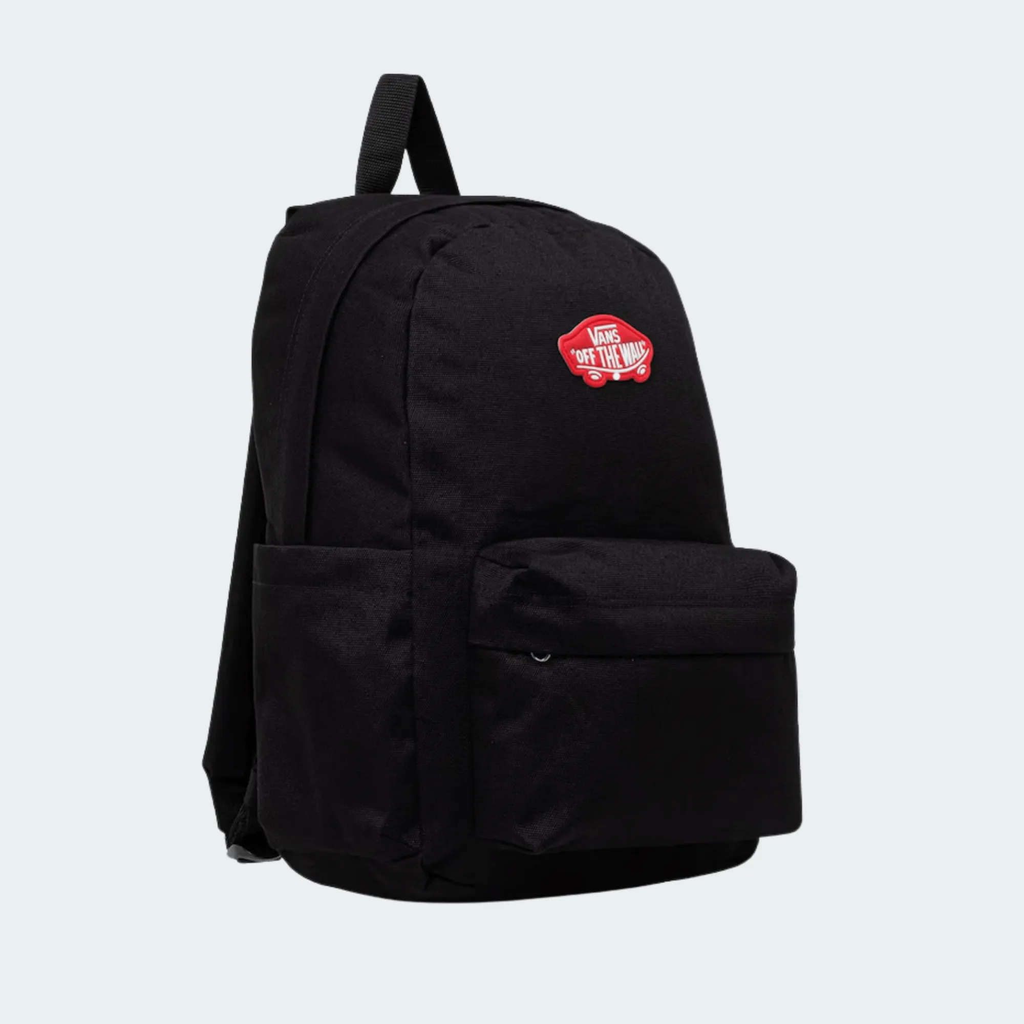 VANS OLD SKOOL BACKPACK