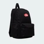 VANS OLD SKOOL BACKPACK