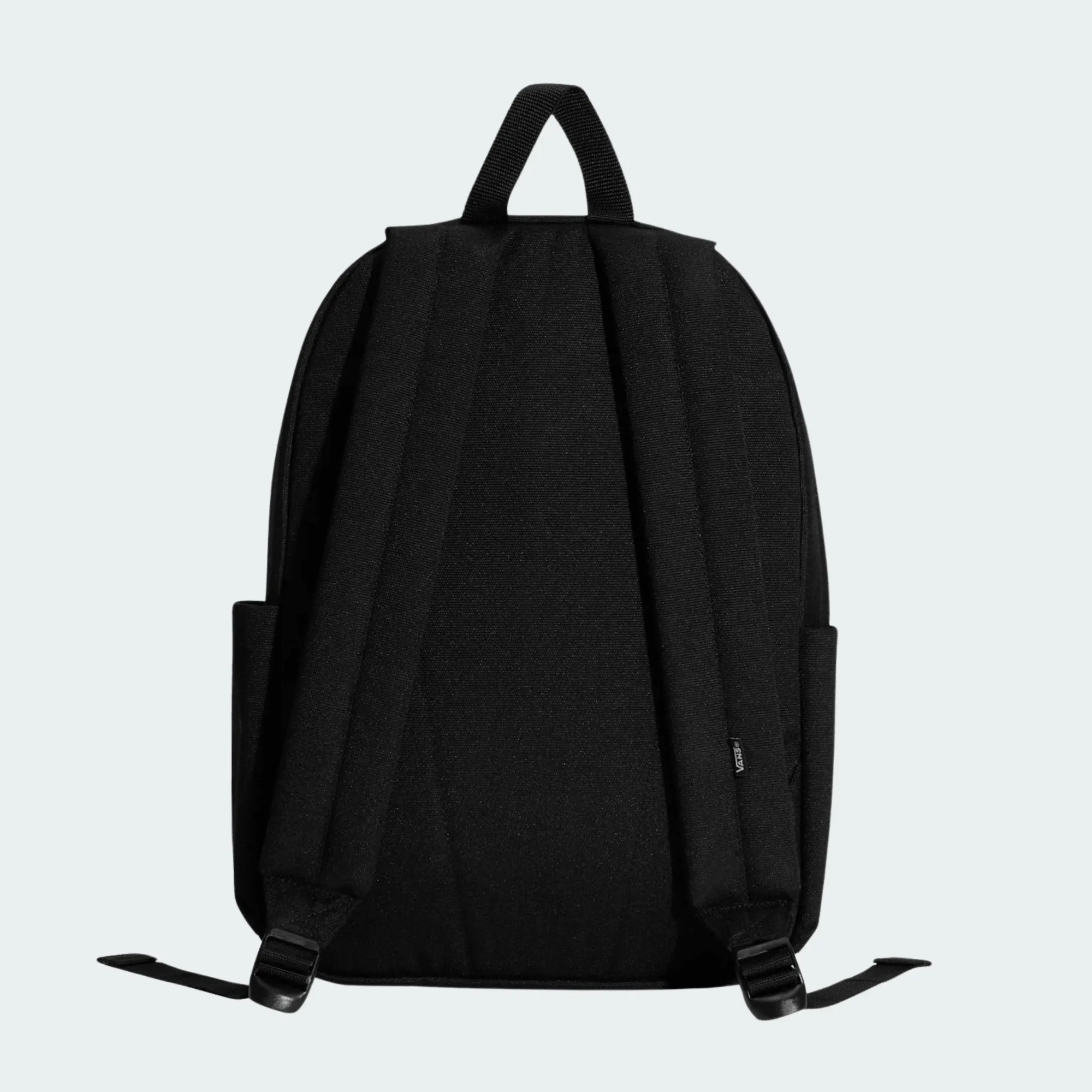 VANS OLD SKOOL BACKPACK
