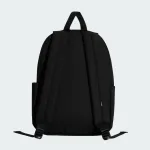 VANS OLD SKOOL BACKPACK