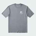 VANS STACKED TSHIRT
