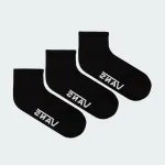 VANS CLASSIC QUARTER CREW SOCKS