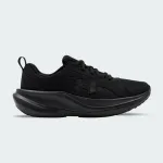 UNDER ARMOUR GS ASSERT 11