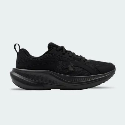 UNDER ARMOUR GS ASSERT 11
