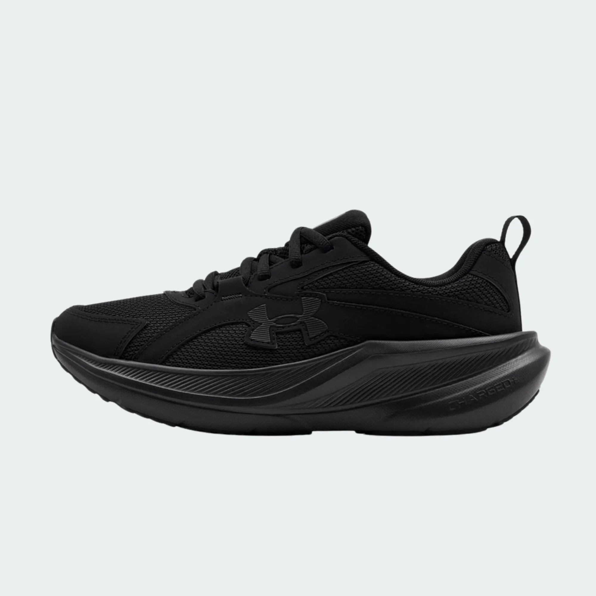 UNDER ARMOUR GS ASSERT 11