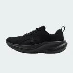 UNDER ARMOUR GS ASSERT 11