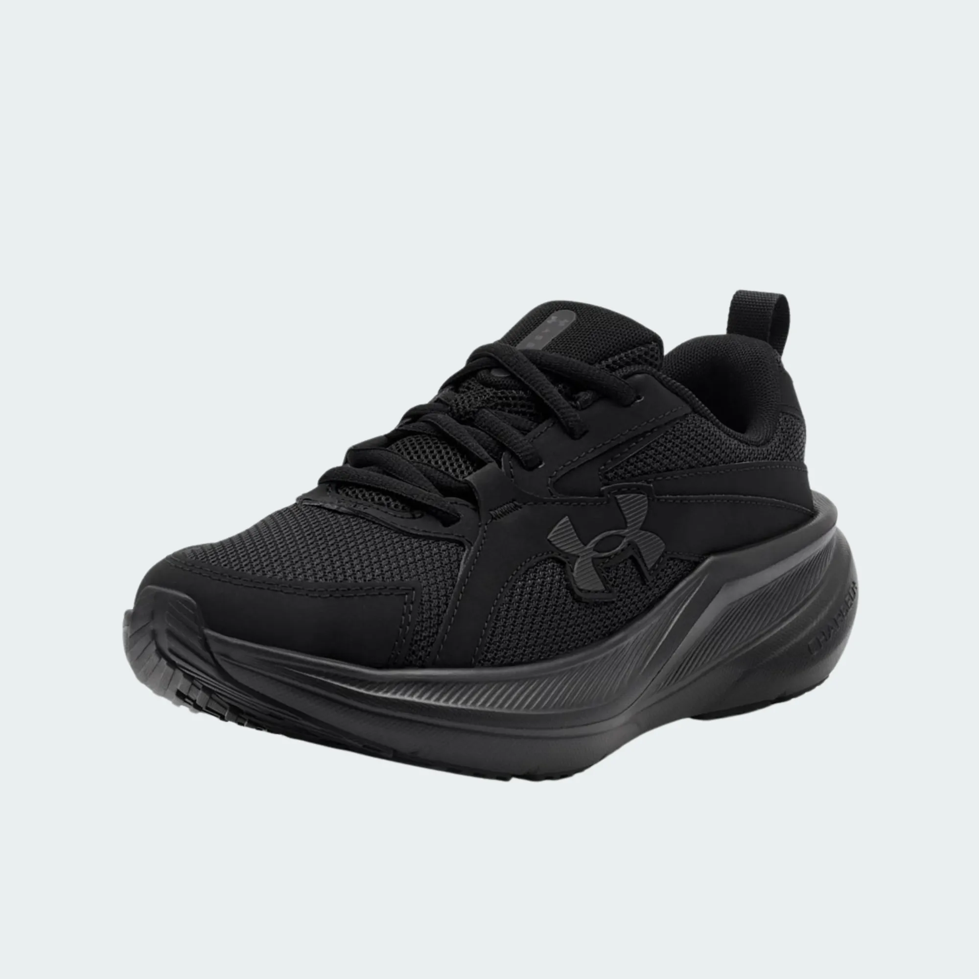 UNDER ARMOUR GS ASSERT 11