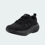 UNDER ARMOUR GS ASSERT 11