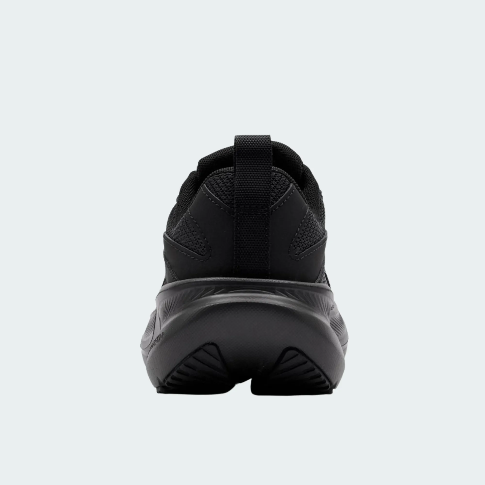 UNDER ARMOUR GS ASSERT 11