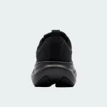 UNDER ARMOUR GS ASSERT 11